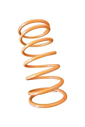 Speed Up Yamaha Xmax 300 Motosiklet Performans Yayı - Özel Üretim