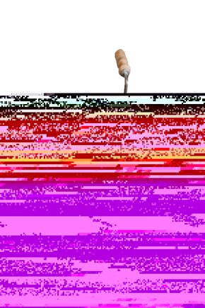 Dominar 400 , 400 Ug , Dominar 250 , D250 Ngk Buji Seti (TÜM YILLARA UYUMLU)-