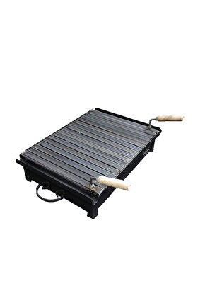 Speed Up Honda Bally 50 Uyumlu Arka Varyatör Yayı (1500 RPM)