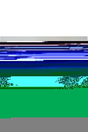 Kanül Temizleme Fırçası 5 Adet