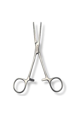 Motosiklet Alarm Seti Uzaktan Kumandalı ve Anahtarlı Set