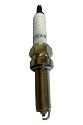 Honda Pcx 2021 ve Sonrası Uyumlu BN8RTC-9 Alkan MB Buji