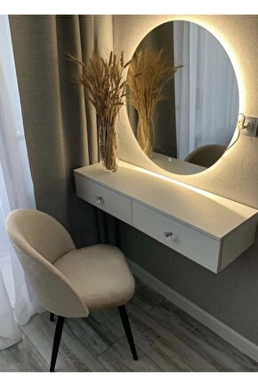 E Bike 45v70 Düşürücü 4872 Konjektör 12v 10ah