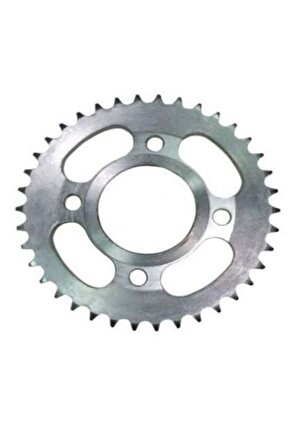 Cup 100 Arka Dişli 36t Cup Arka Dişli