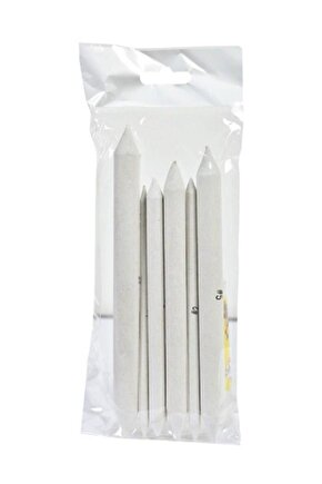 Pastel Dağıtma 6Lı