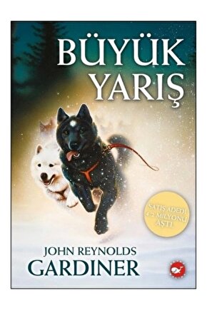 Büyük Yarış