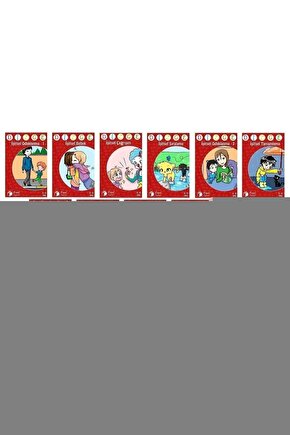 Oc 575 Motosiklet Yağ Filtresi