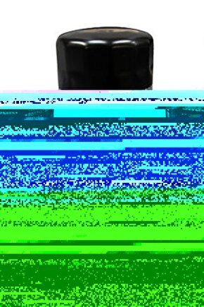 VERSYS 650 YAĞ FİLTRESİ ORJİNAL