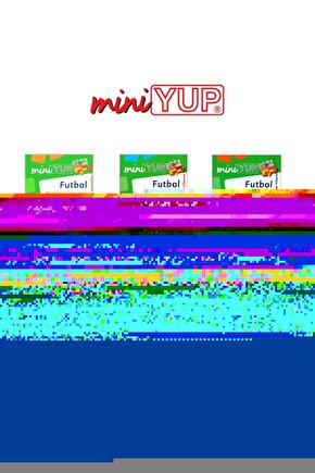 Ayarlı Amerikan Park Modülü Tüm Otomobil ve Motosiklet iİçin Uyumludur