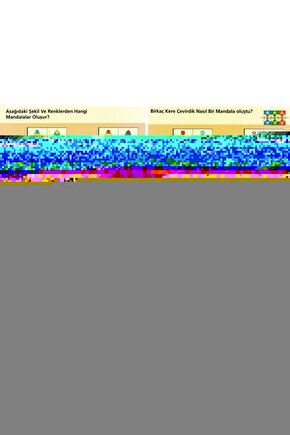 Ramzey Karaca Uyumlu   Debriyaj Balatası 2 Li
