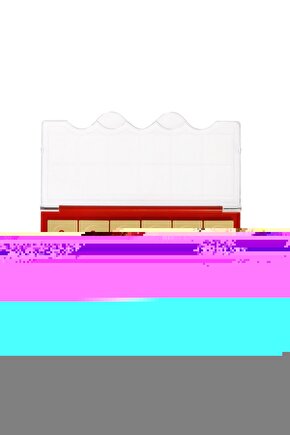 Sct Ön Fren Hidrolik Hortumu Honda Spacy110 Sym Fıddle I II III Mondıal Rs 151 Hs 150 Ukh Kf Mfh Mfm