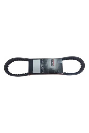 KAYIŞ S19-012 906X22.5X30X10 HONDA PS150İ DYLAN ASYA 150T-6A RKS LOGIK 150 (RKS CITYBLADE 125