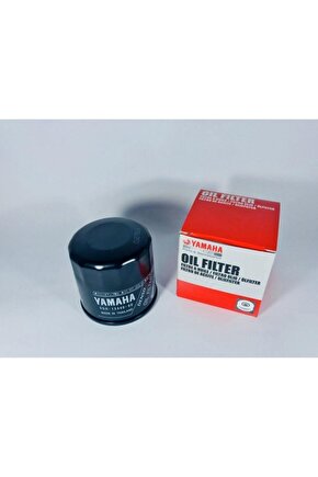 Yzf R25-mt 25 Yağ Filtresi Orijinal