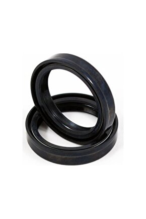 Ön Amortisör Keçesi Takım Mondial Mh Drift 125