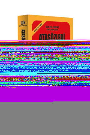 Bws Uyumlu Sticker Seti 001