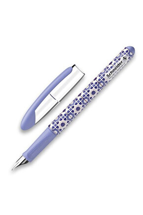 Sis Voyage Dolmakalem 161143