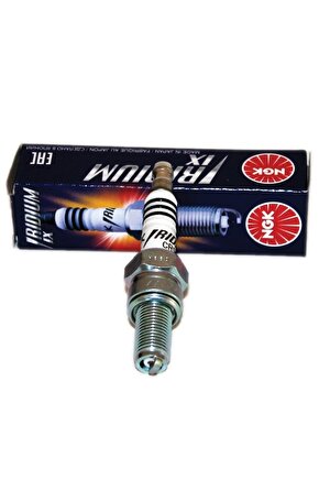 Yamaha Yzf-r1 Cr9eıx Irıdıum Ngk Buji Pnr