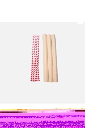 Ucg 110 Statör 8 Li 32-89-31 Mm 3d 5k Orj