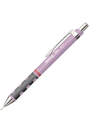 TIKKY RD VERSATİL KALEM LİLA 0.7 MM. 2189066