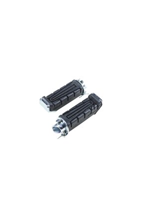 Yamaha Ybr 125 Arka Takım Oem Kalite