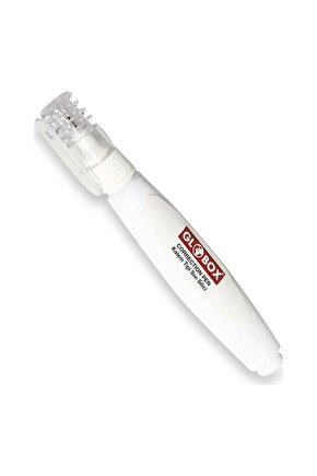 Kalem Tipi Sıvı Silici 1 Adet