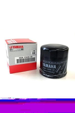 Metal Maket Bıçağı