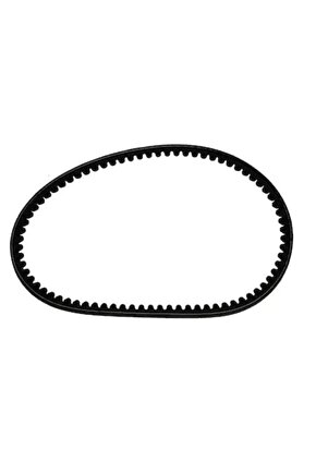 50 Cc Kayış 669x18x30