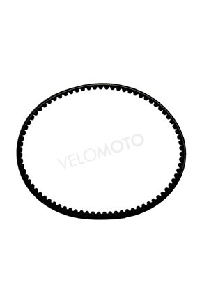 Sym Fıddle Iı 125 Kayış Green(2008-2014)