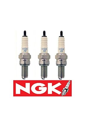 Egzersiz Defteri Plastik Kapak 24 Yp 20x28 149