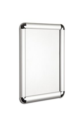 Rondo Çerçeve A4 Eco