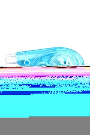 Ybr 125 Hava Filtre Hortumu