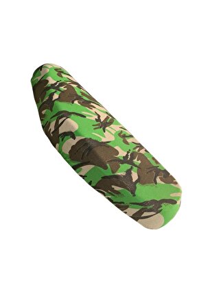 Revival Sele Kılıfı Model 2