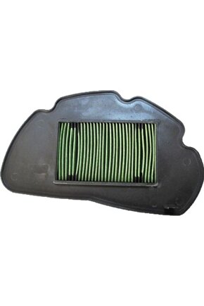 Hava Filtresi Honda Pcx 125 150 2018 [en Yeni Model]