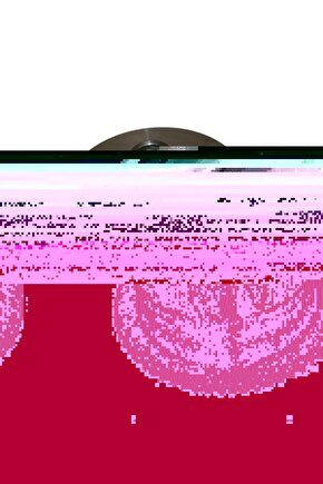 Scooter Revival 50-80 Cc Ön Varyatör Komple