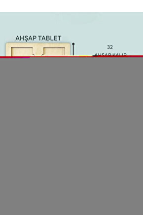 Marş Kolu Scooter 125  150