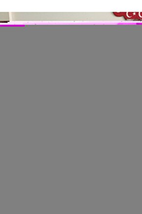 Ateşleme Buji Seti (4lü - Bp6es )