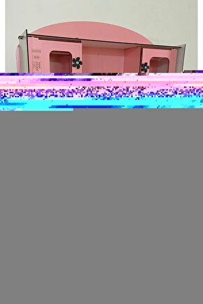 Motosiklet Benzin Hortumu Siyah 8*4 Mm Metrelik