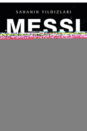 RAMZEY RMG Uyumlu MOTO GUSTO CUP 100 C100 KALİPSO STATÖR