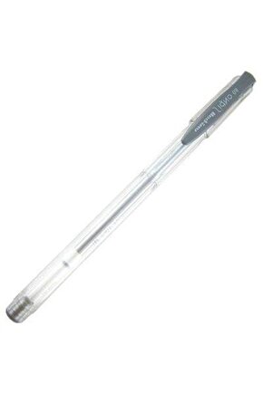 L Signo Um 100 Gümüş Rengi