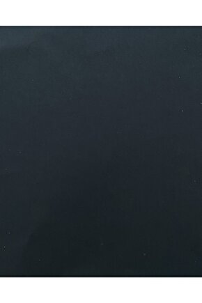 KAĞIT PASPAS A4 Siyah Fotokopi Kağıdı 170 gr 50 Adet