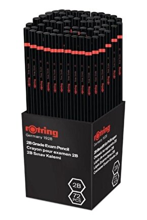 Kurşun Kalem Sınav 2b 2090068