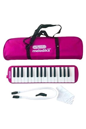 32 Tuşlu Melodika