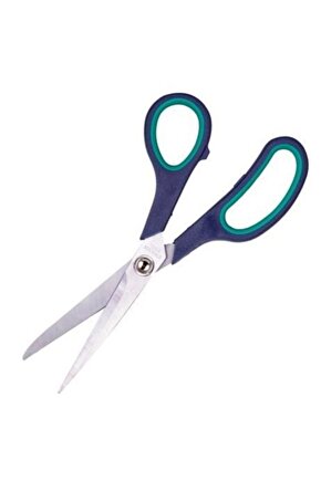 Lınea 8,5 Büro Makası