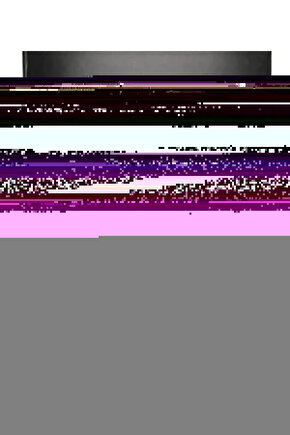 Bisiklet Ön-Arka Silikon Far Stop Lamba Bigem Bm-605