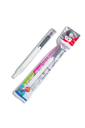 Kalem Silgi Sürgülü Gpe-25