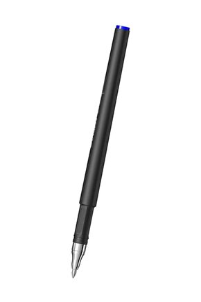 Z5 Speed Jel Tükenmez Kalem Mavi (0.5mm)