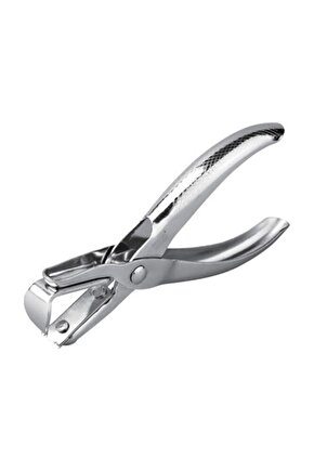 Zımba Teli Sökücü 8495