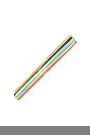 Oto Araç Plaka Yazı Düzeltme Rötuş Yazma Kalemi (SİYAH) 434045692