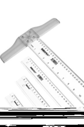 MİN TOMBOW CLASSIC 03 H 12 Lİ KUTU