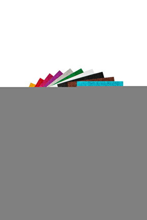 Arka Fren Müşürü Honda Yamaha Suzuki Cg Üniversal